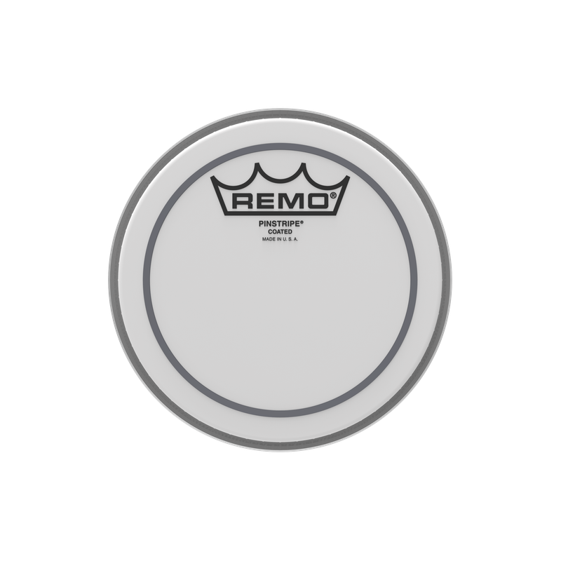 REMO PS-0106-00  pinstripe PLASTIKA