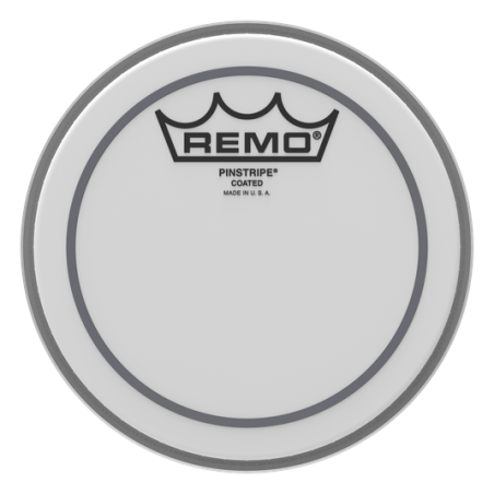 REMO PS-0106-00  pinstripe PLASTIKA