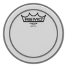 REMO PS-0106-00  pinstripe PLASTIKA