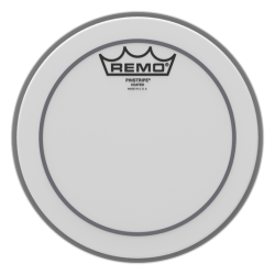 REMO PS-0108-00  pinstripe PLASTIKA