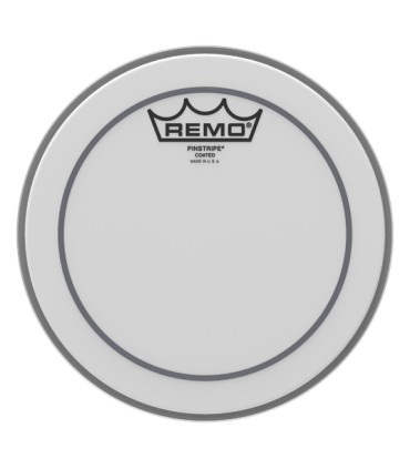 REMO PS-0108-00  pinstripe PLASTIKA