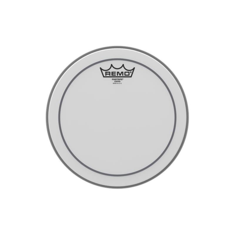 REMO PS-0110-00  pinstripe PLASTIKA