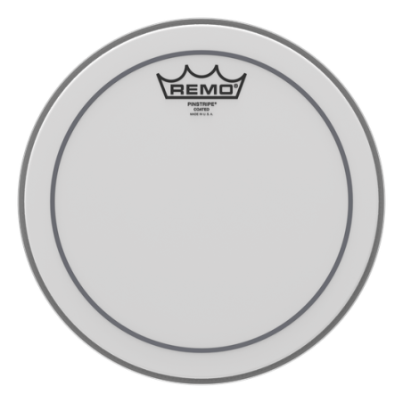 REMO PS-0110-00  pinstripe PLASTIKA