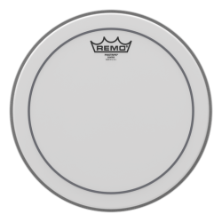 REMO PS-0112-00  pinstripe PLASTIKA