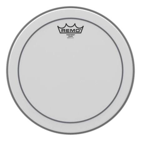 REMO PS-0112-00  pinstripe PLASTIKA