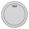 REMO PS-0112-00  pinstripe PLASTIKA