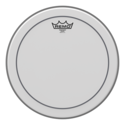 REMO PS-0113-00  pinstripe PLASTIKA