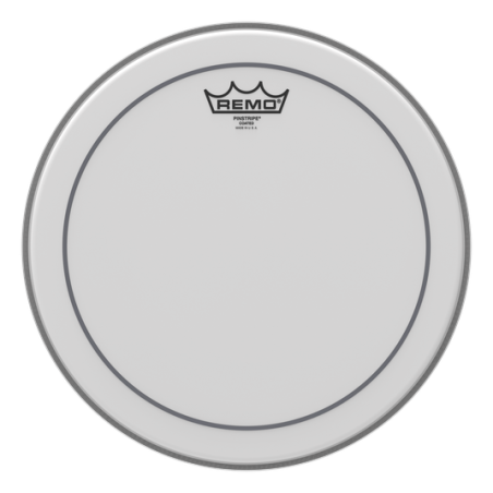 REMO PS-0113-00  pinstripe PLASTIKA