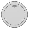 REMO PS-0113-00  pinstripe PLASTIKA