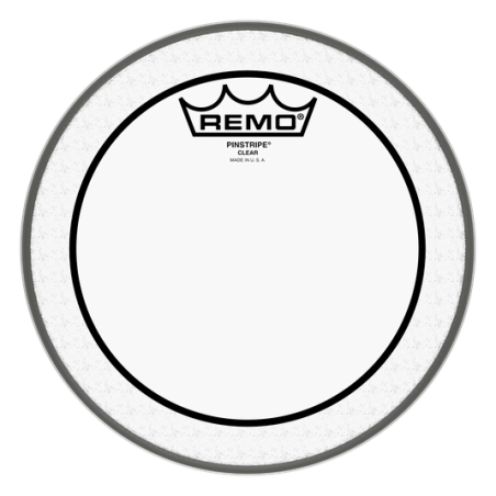 REMO PS-0308-00  pinstripe PLASTIKA