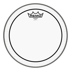 REMO PS-0310-00  pinstripe PLASTIKA