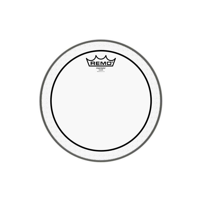 REMO PS-0310-00  pinstripe PLASTIKA