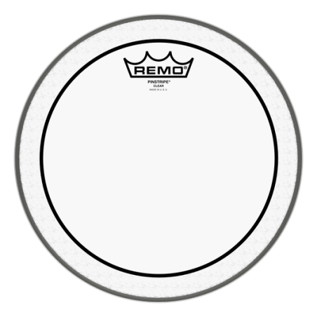 REMO PS-0310-00  pinstripe PLASTIKA