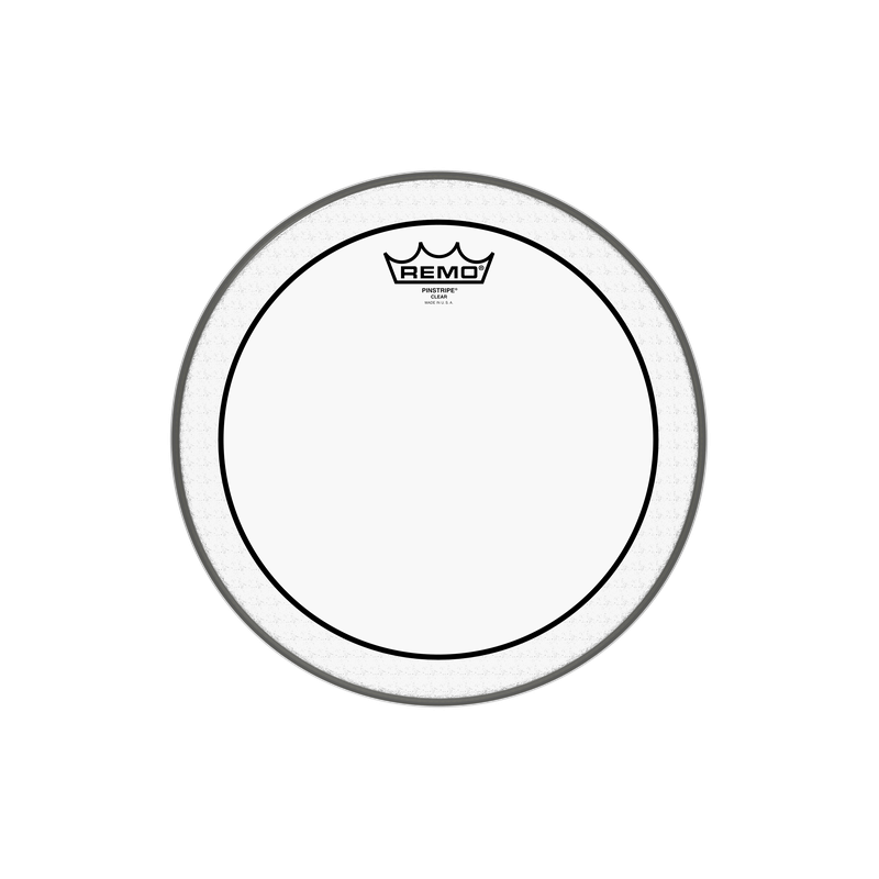 REMO PS-0312-00  pinstripe PLASTIKA