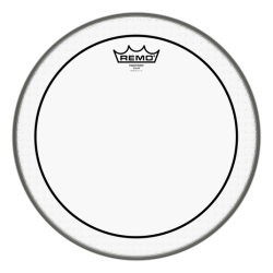 REMO PS-0313-00  pinstripe PLASTIKA