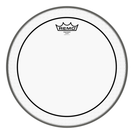 REMO PS-0313-00  pinstripe PLASTIKA