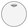 REMO SA-0110-00 HAZY  ambassador PLASTIKA