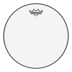 REMO SA-0112-00 HAZY  ambassador PLASTIKA