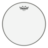 REMO SA-0112-00 HAZY  ambassador PLASTIKA