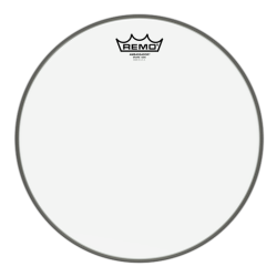 REMO SA-0113-00 HAZY  ambassador PLASTIKA