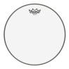 REMO SA-0113-00 HAZY  ambassador PLASTIKA