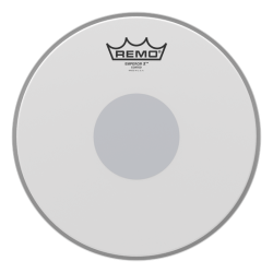 REMO BX-0110-10  emperor X PLASTIKA