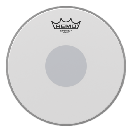 REMO BX-0110-10  emperor X PLASTIKA