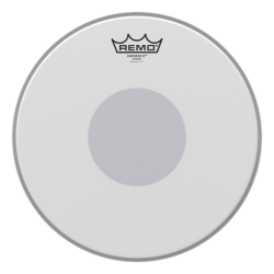 REMO BX-0112-10  emperor X PLASTIKA
