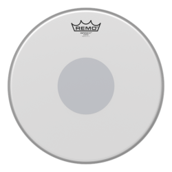 REMO BX-0113-10  emperor X PLASTIKA