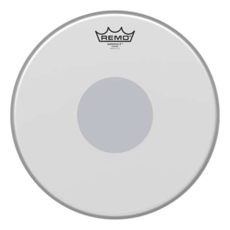 REMO BX-0113-10  emperor X PLASTIKA