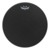 REMO BX-0813-10  black X PLASTIKA