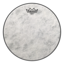 REMO FA-0512-00  fiberskyn PLASTIKA