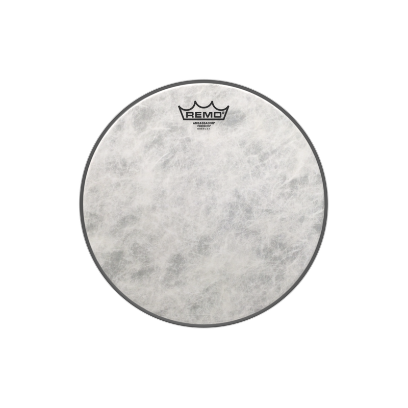 REMO FA-0512-00  fiberskyn PLASTIKA