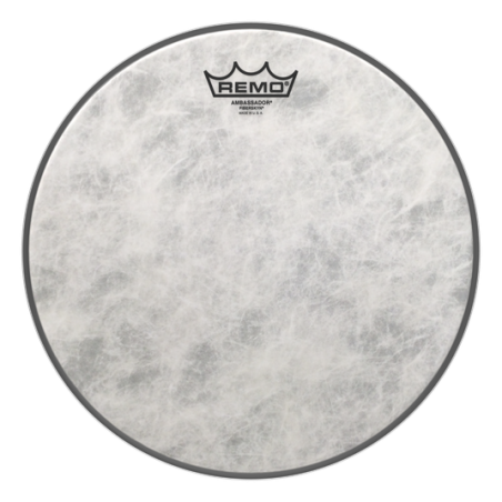 REMO FA-0512-00  fiberskyn PLASTIKA