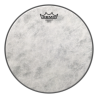REMO FA-0512-00  fiberskyn PLASTIKA