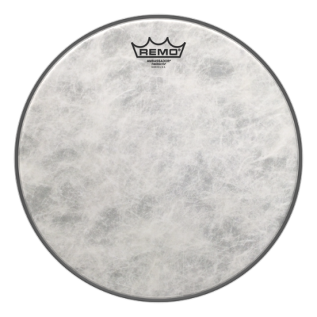 REMO FA-0513-00  fiberskyn PLASTIKA
