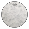 REMO FA-0513-00  fiberskyn PLASTIKA