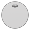REMO VA-0110-00 vintage ambassador PLASTIKA