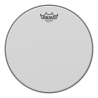 REMO VA-0112-00 vintage ambassador PLASTIKA