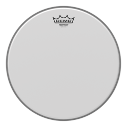 REMO VA-0113-00 vintage ambassador PLASTIKA