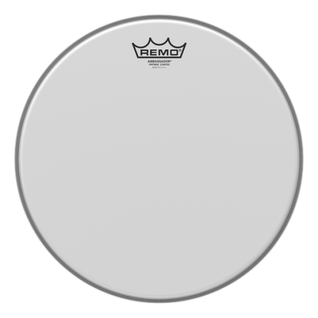 REMO VA-0113-00 vintage ambassador PLASTIKA