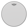 REMO VA-0113-00 vintage ambassador PLASTIKA