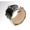 EVANS TT13HG HYDRAULIC GLASS 13" PLASTIKA