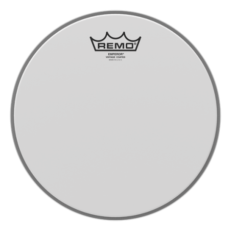 REMO VE-0110-00 vintage emperor PLASTIKA