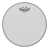 REMO VE-0110-00 vintage emperor PLASTIKA