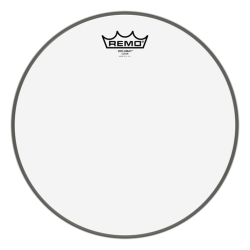 REMO BD-0312-00 diplomat PLASTIKA
