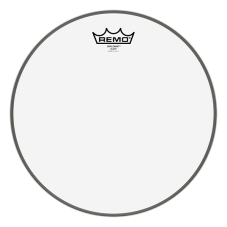 REMO BD-0312-00 diplomat PLASTIKA