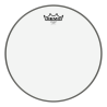 REMO BD-0312-00 diplomat PLASTIKA