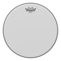REMO VE-0113-00 vintage emperor PLASTIKA