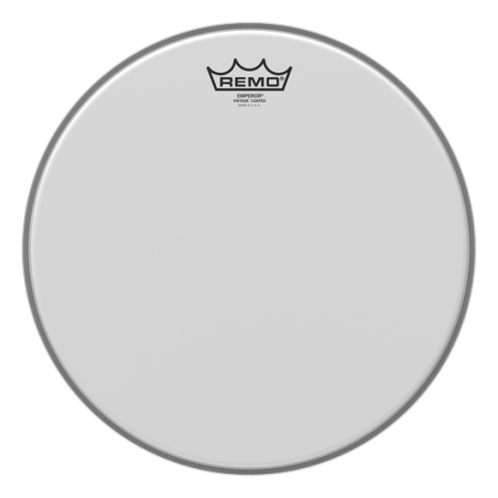 REMO VE-0113-00 vintage emperor PLASTIKA